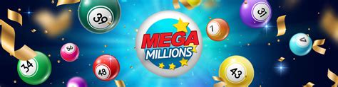 lottokings|Win millions online with our lotteries, bingo, scratch cards and casino.